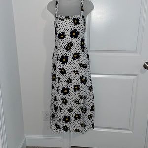 Women’s dress
